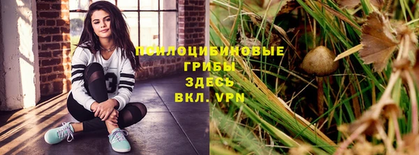 герыч Усолье-Сибирское