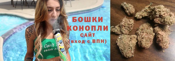 мдпв Ханты-Мансийск