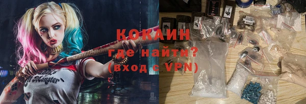 мдпв Ханты-Мансийск